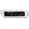 Driver LED Qoltec 50944