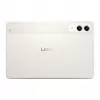 Tablet Lenovo Yoga Tab QCM8650Q 11,1 polegadas 3,2K IPS 600 Nits 144Hz 8GB/256GB Adreno 750 Wi‑Fi Seashell