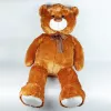 Madej 001773 produto