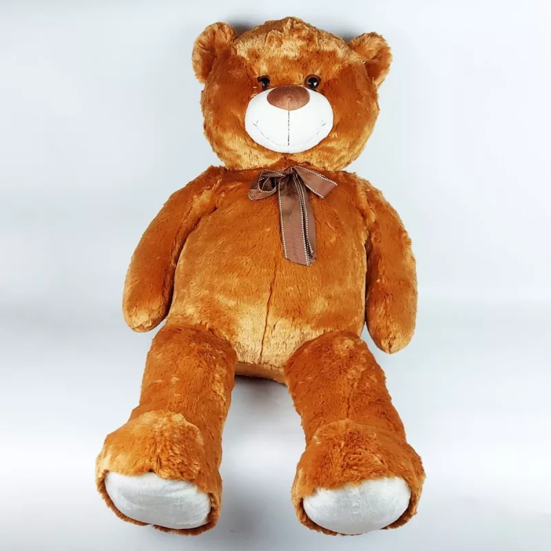 Madej 001773 produto