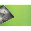 Álbum de fotografias Hama Fine Art verde 50 folhas 100 x 150