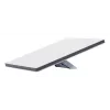 Antena de rede Starlink SLK2535012 Phased-Array eletrónica