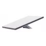 Antena de rede Starlink SLK2535012 Phased-Array eletrónica