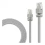 Cabo de rede Reolink CAT5 18 m RLA-CBE1 — cabo patch Ethernet para dispositivos IP