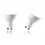 Lâmpada economizadora Tracer TRAZAR46501