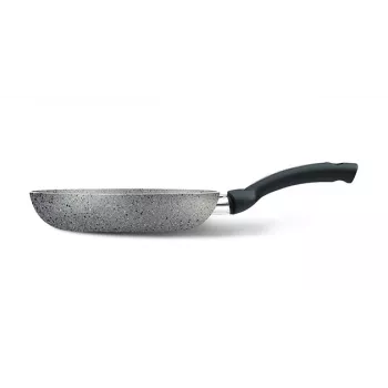 Frigideira PENSOFAL PEN 8004