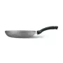 Frigideira PENSOFAL PEN 8004