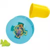Playmobil 71688 Produto
