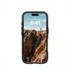 UAG capa MagSafe para iPhone 16 Pro (azul)