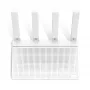 Router Xiaomi AX3000T branco