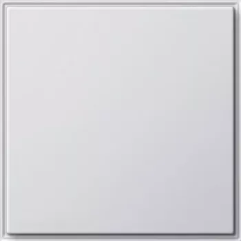 Gira 026866 branco