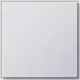 Gira 026866 branco