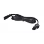 Conjunto de bateria e carregador Kärcher Power 36/50