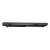 Portátil HP Victus 15-fb3040nw — 15,6