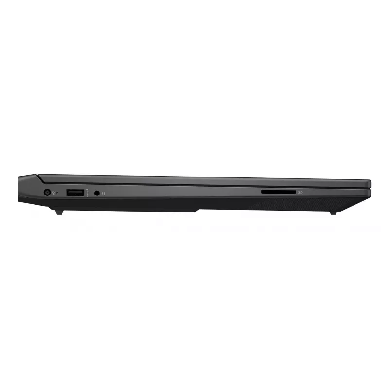 Portátil HP Victus 15-fb3040nw — 15,6