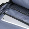 Mochila DICOTA D31008 Bolsa para Portátil 39,6 cm (15,6 polegadas)