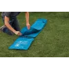 Colchão de ar COLEMAN Extra Durable Single - Azul 2,2 kg comprimento 198 cm largura 82 cm altura 22,5 cm (2000031637)