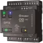 Finder OPTA Plus 8A.04.9.024.8310 relé lógico programável Série 8A 1 (8A0490248310)