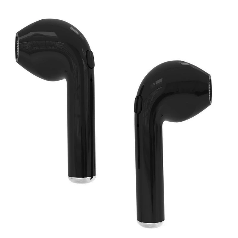 Auscultadores sem fios R-PHONES TWS MT3589K
