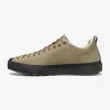 Scarpa Mojito Wrap dark rock tamanho 45_5