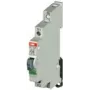 ABB E217-16-10D interruptor de proteção (2CCA703162R0001)