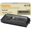 Triumph Adler Copy Kit CK-7510/ Utax toner CK7510 (623010015/ 623010010)