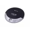 Leitor de CD portátil Denver DMP-391