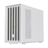 Gamemax | Caixa | CLAW 360 WH | M-ATX