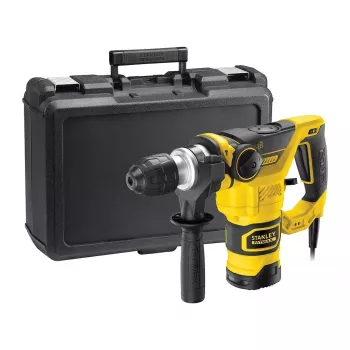 Stanley FME1250K 1250 W 850 RPM