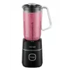 Liquidificadora smoothie preta SM3490