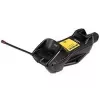 Datalogic BC9030-433 base/carregador, 433 MHz, multi-interface
