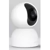 Câmara de vigilância IP esférica Xiaomi Smart Camera C400 Interior 2560 x 1440 Pixel Teto/Parede/Mesa