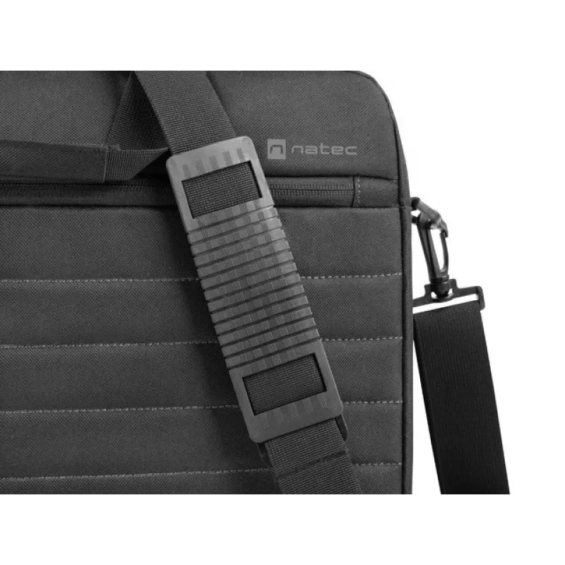 Natec NTO-2032 produto preto
