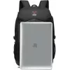 Mochila para portátil YBB 1503 SHIELD Backpack 15,6 polegadas