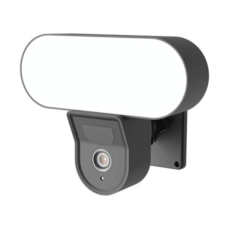 Câmara de vigilância Gosund IPC3 IP65 Câmara exterior WiFi inteligente