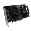 Placa gráfica GeForce RTX 5060 8 GB GDDR7