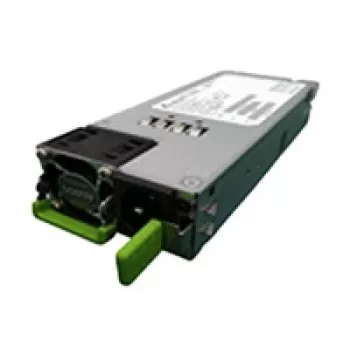 Fujitsu PY-PU503 Fonte de alimentação 500 W