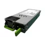 Fujitsu PY-PU503 Fonte de alimentação 500 W