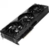 Placa gráfica GAINWARD GeForce RTX 5070 Ti Phoenix-S GS, 16 GB GDDR7, PCIe 5.0, 256-Bit, 2295 MHz