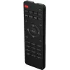 Rádio de mesa SENCOR SIR 5100WDB — 4 W, Wi‑Fi, FM
