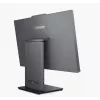 Computador All-in-One Lenovo neo 50a G5 Core i5 16 GB RAM 512 GB SSD