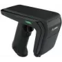 Acessório para leitor de códigos de barras Zebra CUP-RFD40-EC5X-1R