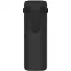 Telefone IP Yealink W78H preto TFT W78H Yealink