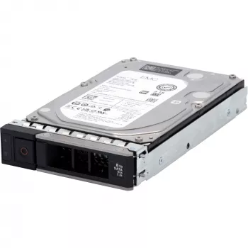 Disco rígido interno Axis 02472-001 8 TB 3,5
