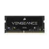 Corsair Vengeance - DDR4 - Módulo - 16 GB - SO DIMM 260-PIN