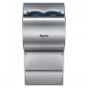 AB 14 Airblade dB Secador de mãos 1600 W Prateado