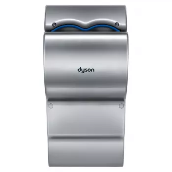 AB 14 Airblade dB Secador de mãos 1600 W Prateado