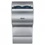 AB 14 Airblade dB Secador de mãos 1600 W Prateado