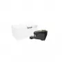 Freecolor TK1115-FRC - Kyocera - FS-1320 MFP - FS-1220 MFP - FS-1041 - preto - preto - toner - TK-1115 (TK-1115-FRC)