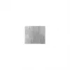 Pad térmico Thermal Grizzly TG-KS-29-25 29 mm x 25 mm x 0,2 mm